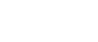 Mspraxis.com