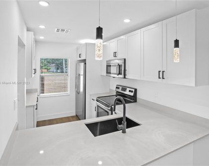2971 Nw 110th Ave, Sunrise