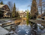 4335 Northlands Boulevard Unit 44, Whistler image