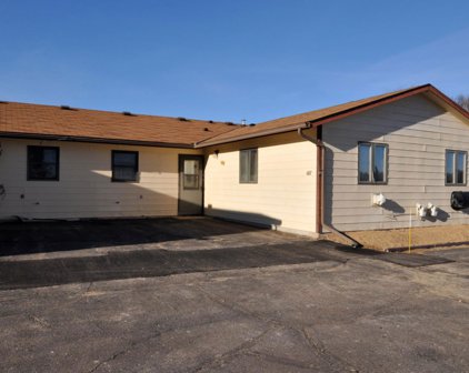 2670 24th Street SW Unit #107, Pine River