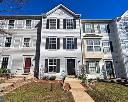 14268 Newbern Loop, Gainesville