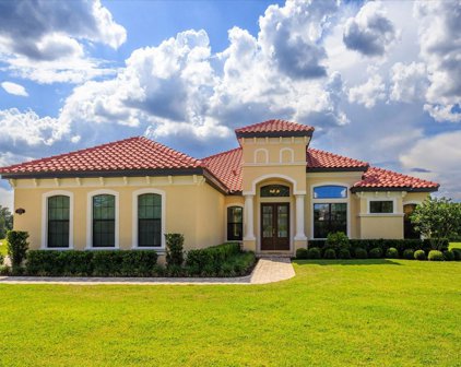 31980 Red Tail Boulevard, Sorrento