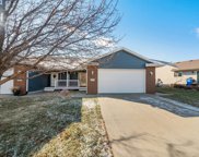 6615 W 56th St, Sioux Falls image