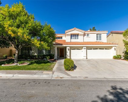 197 Webster Way, Henderson