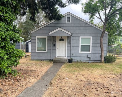 8816 34th Avenue S, Lakewood