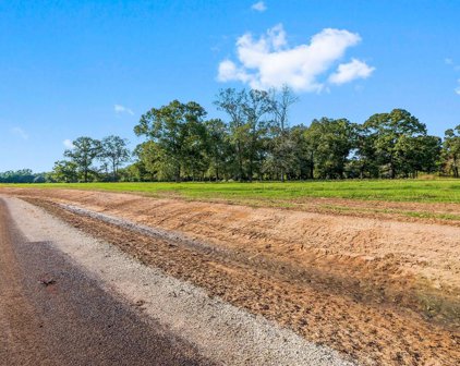 Lot 7 Alans Memorial Lane, New Waverly