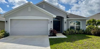 5342 San Benedetto Place, Fort Pierce