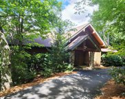 213 Walela Trail, Maggie Valley image
