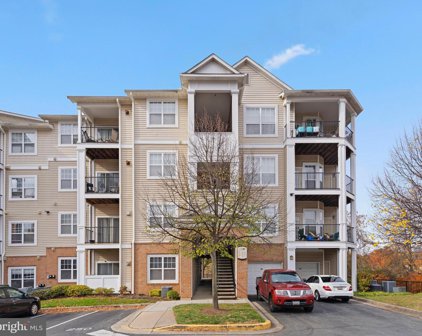 13506 Derry Glen Ct Unit #103, Germantown