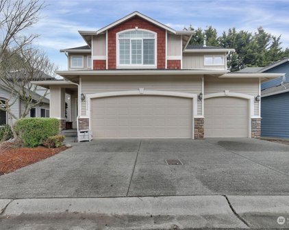 10052 NE 142nd Place, Kirkland