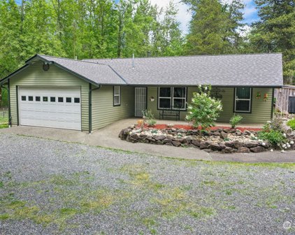 16006 148th Avenue SE, Yelm