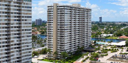 1985 S Ocean Dr Unit #2Q, Hallandale Beach