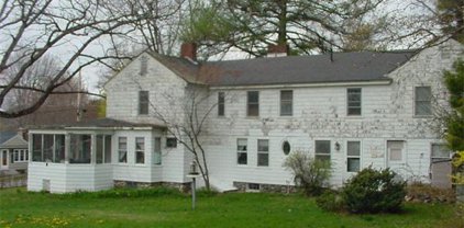 107 Brigham St, Northborough