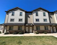 12603 Telge Road Unit 8 A-D, Cypress image
