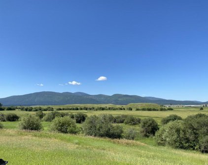 205 Killburn Lane, Ovando