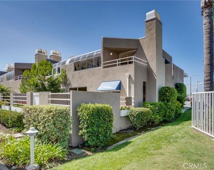 16118 Twinkle Circle, Huntington Beach