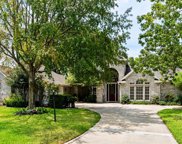 23 Winterhaven Lane, Montgomery image