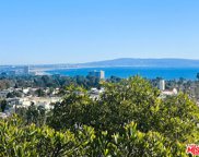 1055  El Medio Ave, Pacific Palisades image