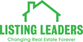 Listingleaders.com