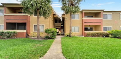 612 Kenwick Circle Unit 204, Casselberry