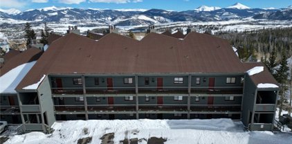 94300 Ryan Gulch  Road Unit 94302, Silverthorne