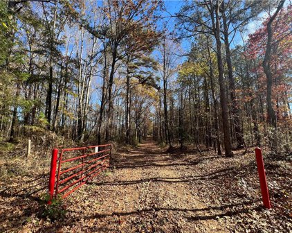Issac Head Road, Jackson