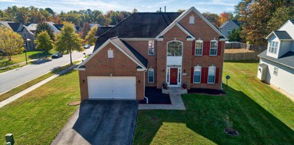 8423 Shillelagh Dr, Severn