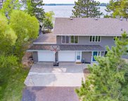 8986 Posimoke Drive, Britt image