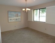 35200 Cathedral Canyon Drive 96, Cathedral City image