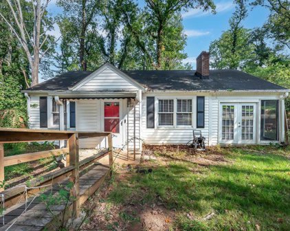 227 Rogers Avenue, Greenville