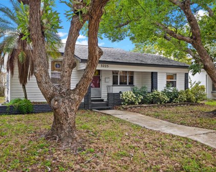3225 11th Street N, St Petersburg