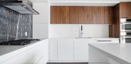 1526 Finlay Street Unit 612, White Rock