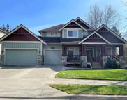 23830 132a Avenue, Maple Ridge image