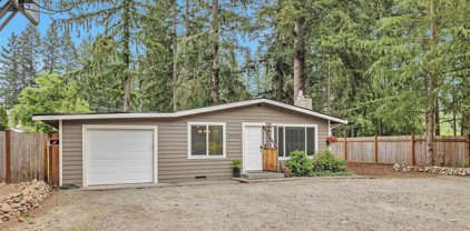 29024 187th Avenue SE, Covington