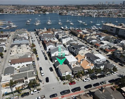 304 Alvarado Place, Newport Beach