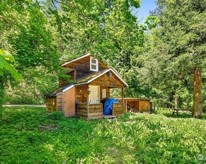 2008 Tower Road, Sumas