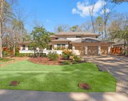 54 Hillock Woods, The Woodlands image