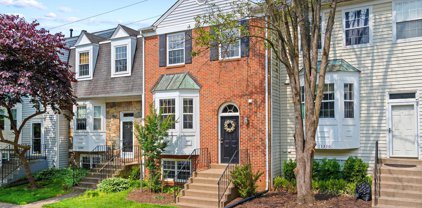 12332 Field Lark Ct, Fairfax