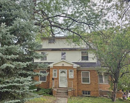 503 N Grandview Avenue, Papillion