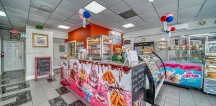 Bakery For Sale In Hialeah, Hialeah