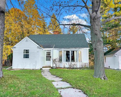 613 S HIGHLAND AVENUE, Marshfield