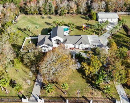 6133 Santo Park Road, Dickinson