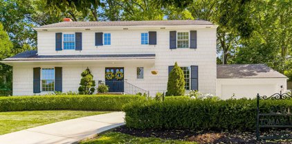 2101 Tomahawk Road, Mission Hills