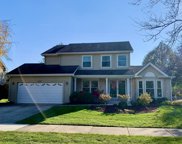 1258 Ardmore Drive, Naperville image
