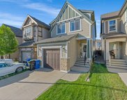 30 Chaparral Valley Common Se, Calgary image