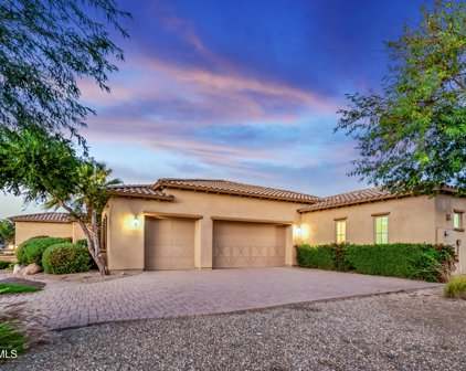 11479 N 87th Place, Scottsdale