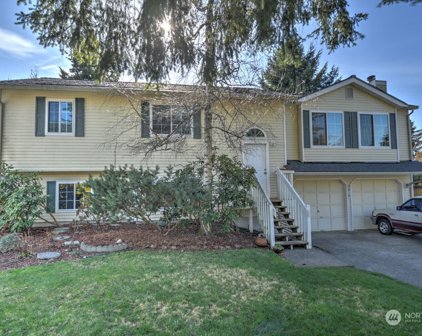 9615 Espirit Court SE, Olympia