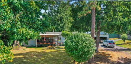 14719 244th Drive SE, Monroe