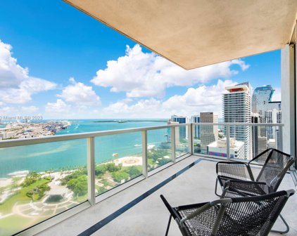 244 N Biscayne Blvd Unit #4203, Miami
