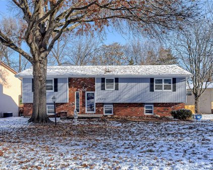 3000 Topeka Lane, Lawrence
